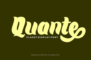 Quante