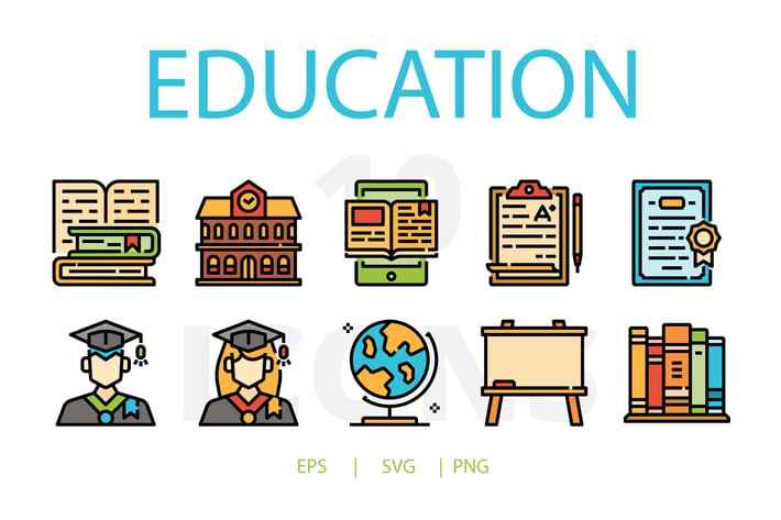 Education