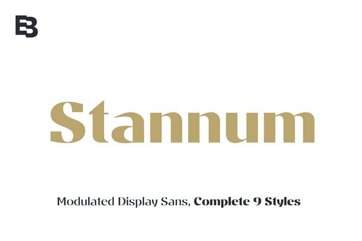 Stannum