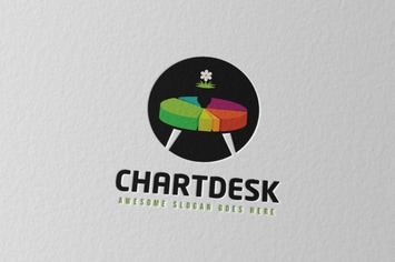Chartdesk