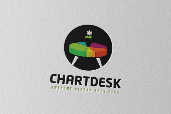Chartdesk