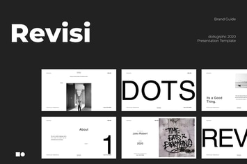 Revisi - Powerpoint