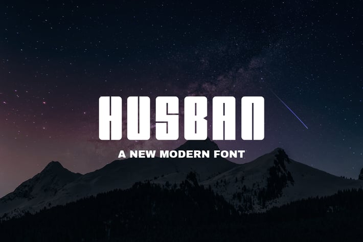 Husban