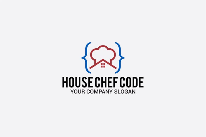 house CHEF CODE