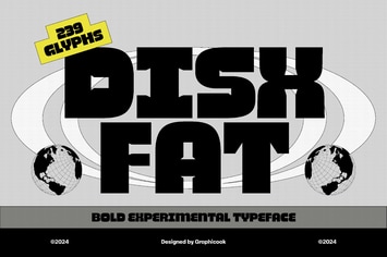 Disxfat