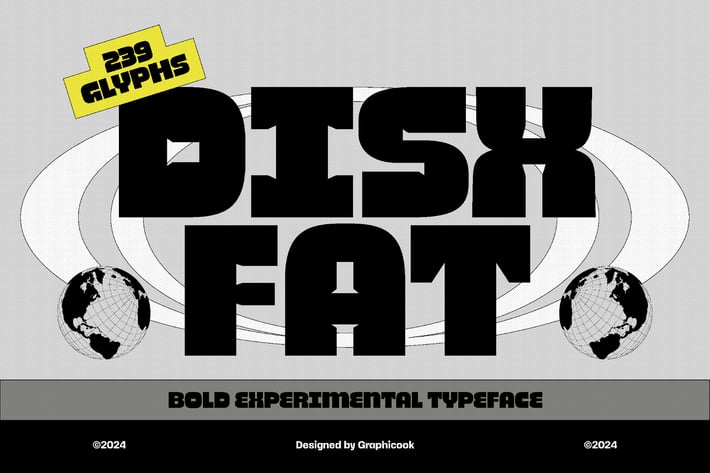 Disxfat