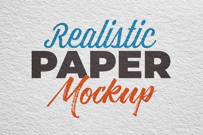 SGM - Paper Logo Mockup. 03