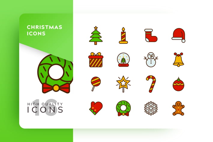 AWR CHRISTMAS FILLED COLOR 2