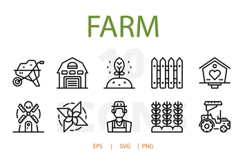 Farm