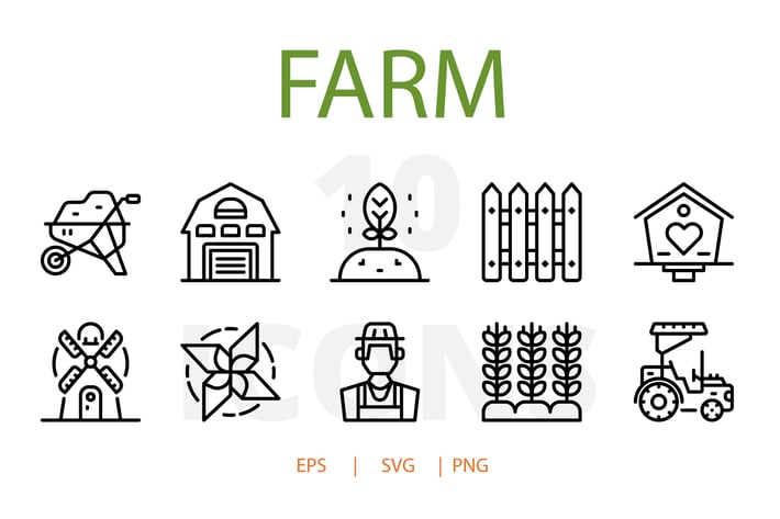 Farm