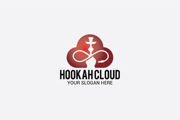 hookah cloud