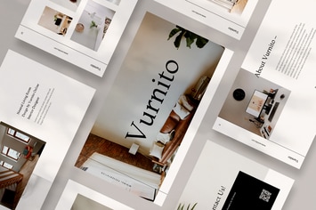 Vurnito Keynote