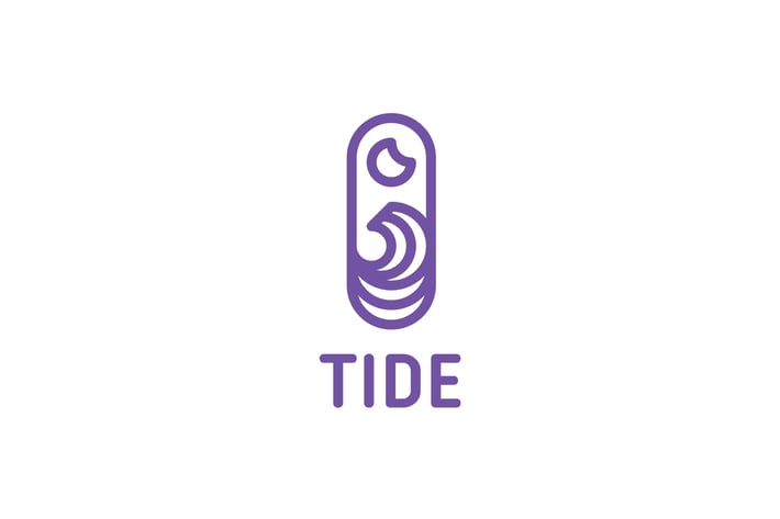 Tide