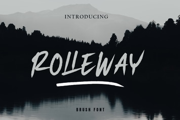 Rolleway