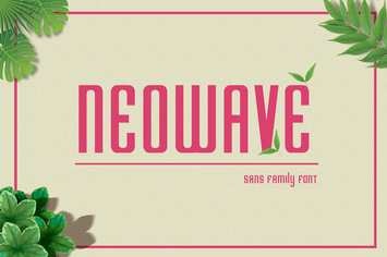 Neowave