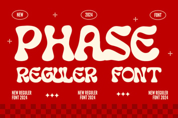 Phase