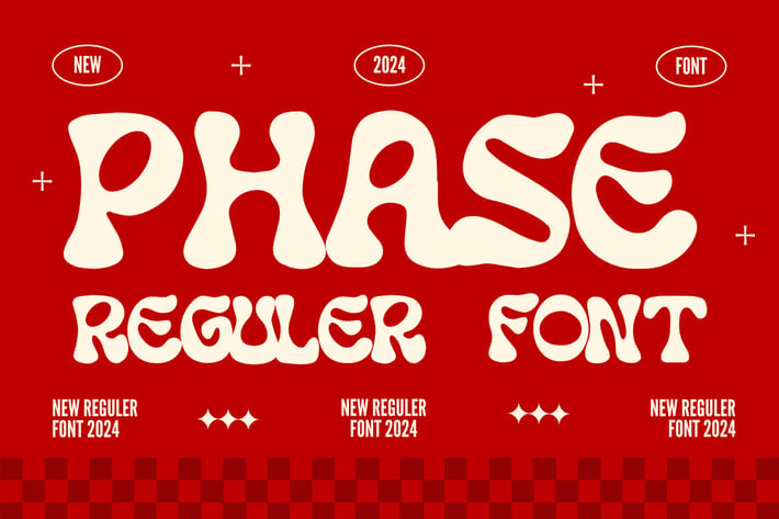 Phase