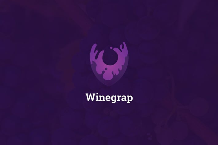Winegrap