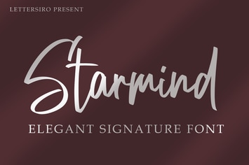 Starmind