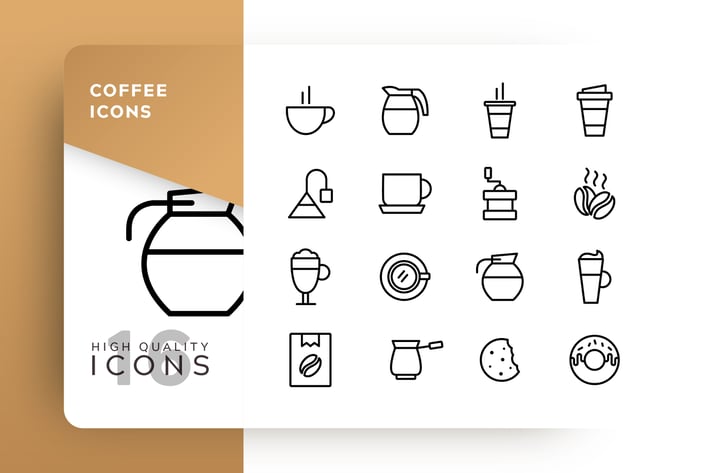 AWR COFFEE OUTLINE 2