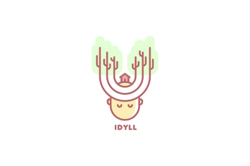 Idyll
