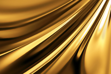 gold background 