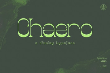 Chaero