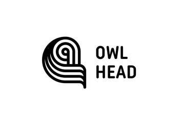 Owl Head