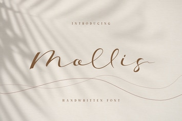 Mollis