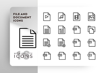 AWR FILE AND DOCUMENT OUTLINE 2