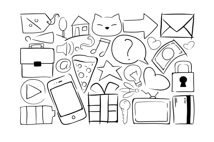 Business Lines
