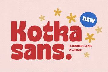 Kotka 