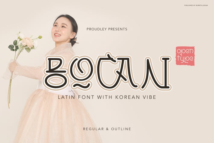 Bocan