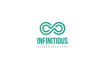 Infinity Logo