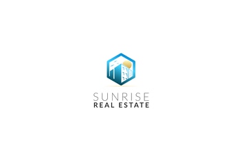 Elegant Real Estate Property Logo