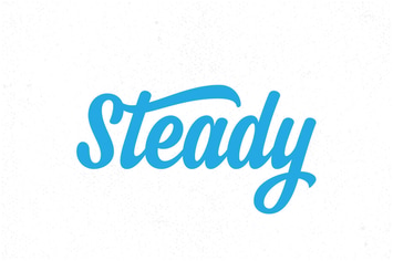 Steady