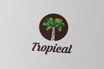 Tropical