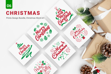Christmas Quotes,Happy new year text