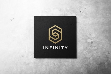 Logo Mockup