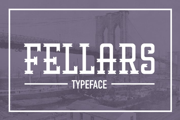 Fellars
