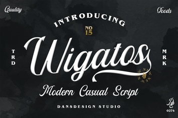 Wigatos