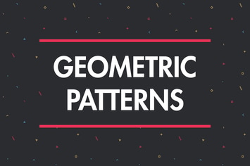 Geometric Patterns