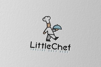 LittleChef