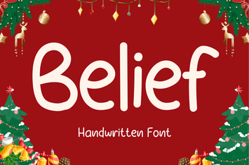 Belief