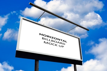 Street_Billboard