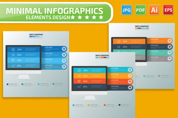 Infographics Design