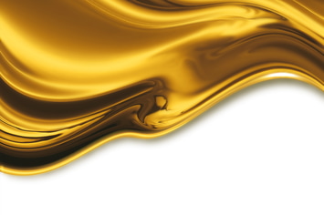 liquid gold