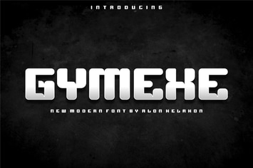 Gymexe