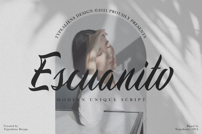 Escuanito