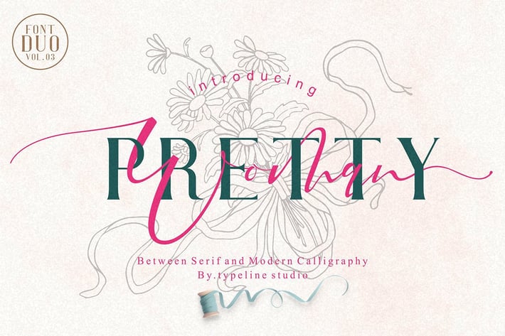 Pretty Woman